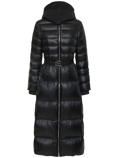 burberry daunenmantel sale|Burberry clothing for women.